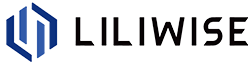 LILIWISE